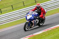 PJ-Motorsport-Photography-2020;anglesey;brands-hatch;cadwell-park;croft;donington-park;enduro-digital-images;event-digital-images;eventdigitalimages;mallory;no-limits;oulton-park;peter-wileman-photography;racing-digital-images;silverstone;snetterton;trackday-digital-images;trackday-photos;vmcc-banbury-run;welsh-2-day-enduro